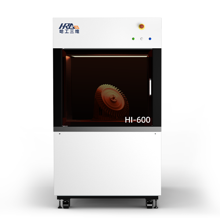 HI-600